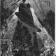 Illustration for article titled Everything You Know About Jules Verne is Probably Wrong